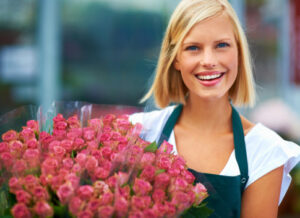 Flower Buying Advice Buy Local