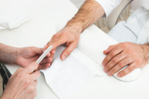 Gents_Place_Hand_Repair_Services