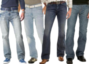 Top-10-Jeans-Trends-For-Men-2015