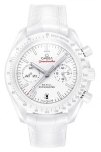 Omega-Speedmaster-Moonwatch-White-Side-Of-The-Moon-Watch-8