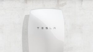 Tesla Powerwall-970-80